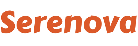Serenova